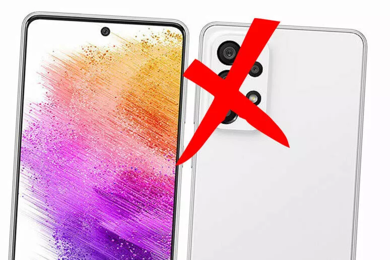 samsung galaxy a73 samsung galaxy a73