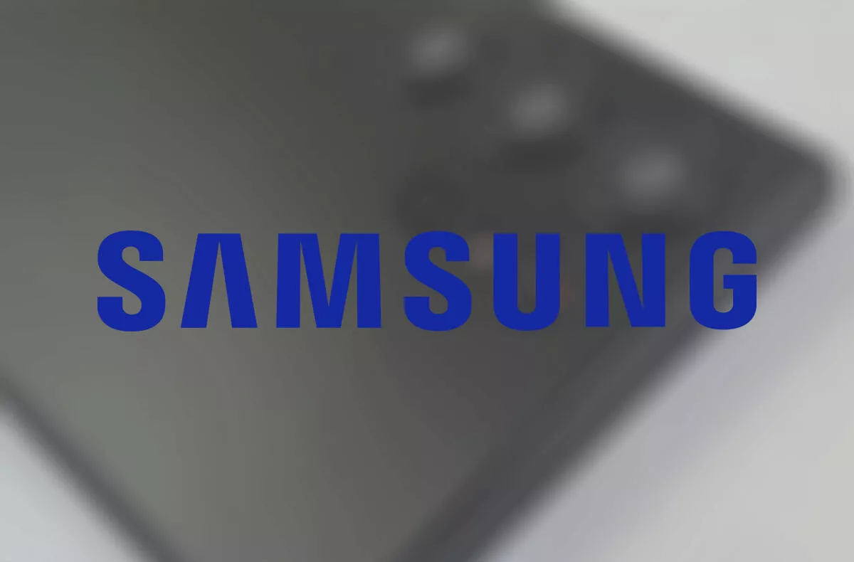 samsung galaxy s23 unik fotografii