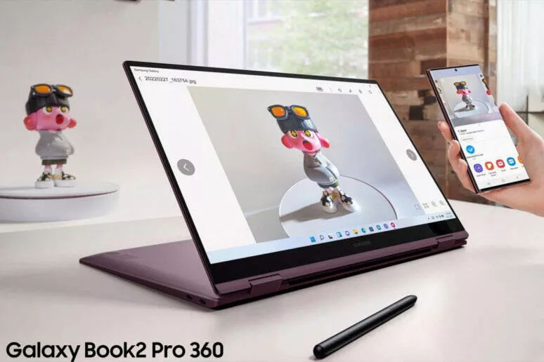 samsung notebook samsung notebook