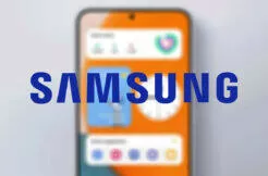 samsung one ui 5.1