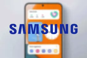 samsung one ui 5.1