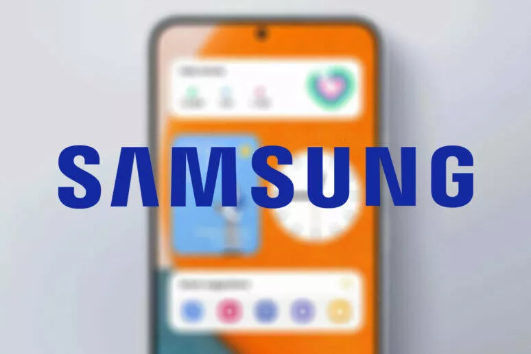 samsung one ui 5.1 samsung one ui 5.1