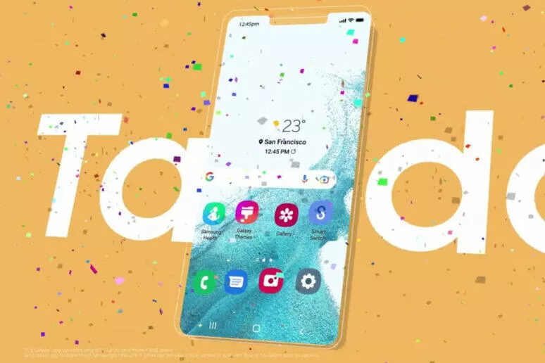 samsung try galaxy iphone one ui samsung try galaxy iphone one ui