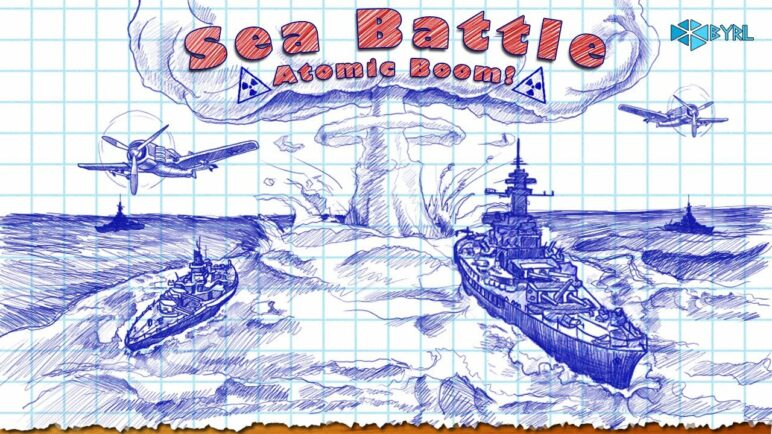 Sea Battle Online