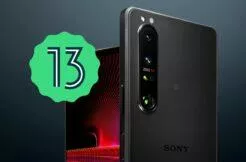 sony-android-13-xperia-1-iii-5-iii-pro-i