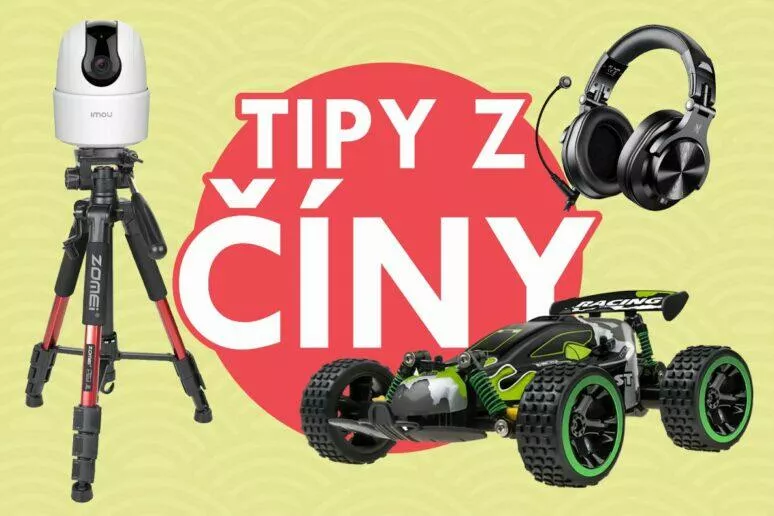 tipy-z-ciny-389-AliExpress-darky-2022-chytrá-domácí-kamera-IMOU-Ranger-2C tipy-z-ciny-389-AliExpress-darky-2022-chytrá-domácí-kamera-IMOU-Ranger-2C