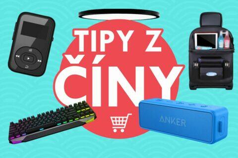 tipy-z-ciny-390-AliExpress-darky-2022-reproduktor-anker-soundcore-2