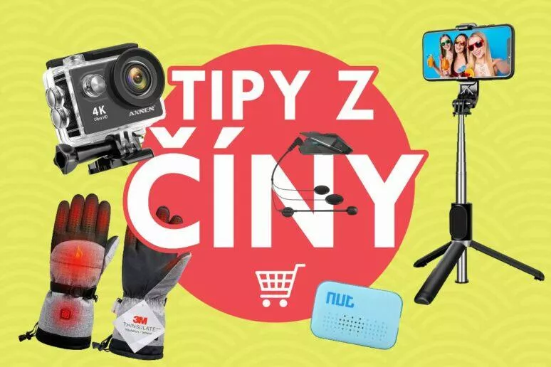 tipy-z-ciny-391-prislusenstvi-lyze-aliexpress tipy-z-ciny-391-prislusenstvi-lyze-aliexpress