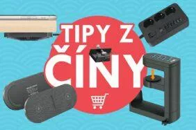 tipy-z-ciny-392-nabijeci-prislusenstvi-kancelar-aliexpress