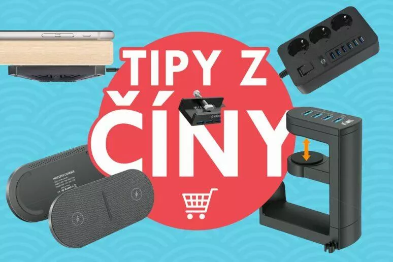 tipy-z-ciny-392-nabijeci-prislusenstvi-kancelar-aliexpress tipy-z-ciny-392-nabijeci-prislusenstvi-kancelar-aliexpress