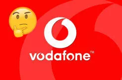 vodafone tarif sleva vodafone tarif sleva