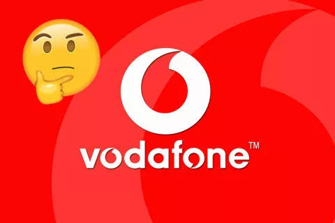 vodafone tarif sleva