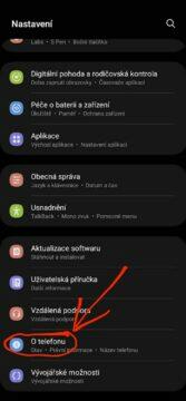 WhatsApp aplikace duální přihlášení druhý mobil návod tablet beta 2 o telefonu