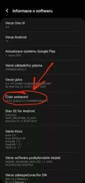 WhatsApp aplikace duální přihlášení druhý mobil návod tablet beta 3 číslo sestavení