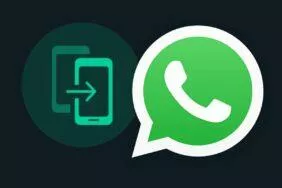 WhatsApp šestimístný ověřovací kód nové zařízení