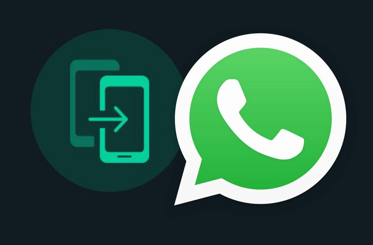 WhatsApp testuje další možnost propojení více mobilů