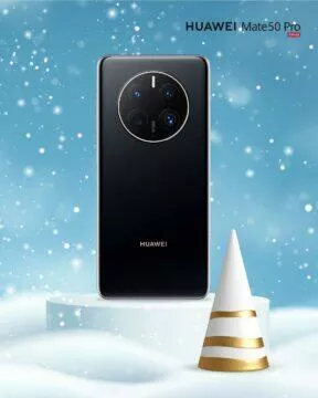 Winter_Mate-50-Pro_Black
