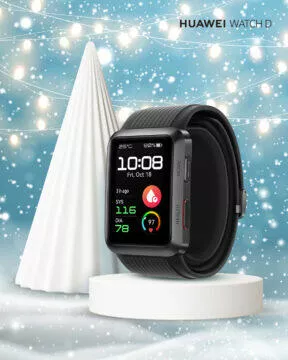 Winter_Watch D