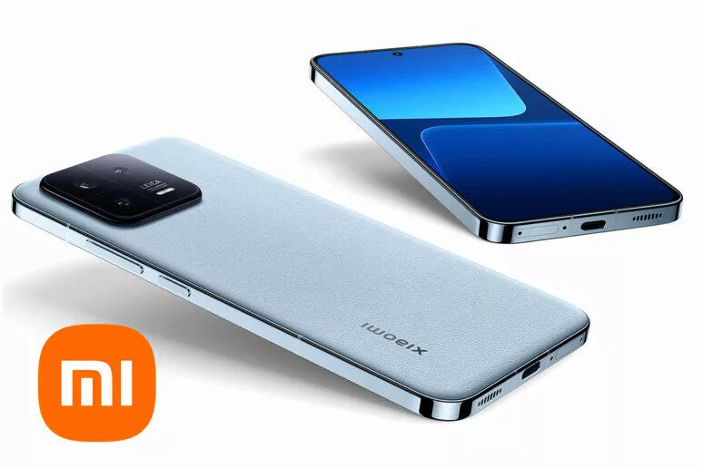 xiaomi 13 představení xiaomi 13 představení