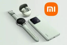 xiaomi 13 pro