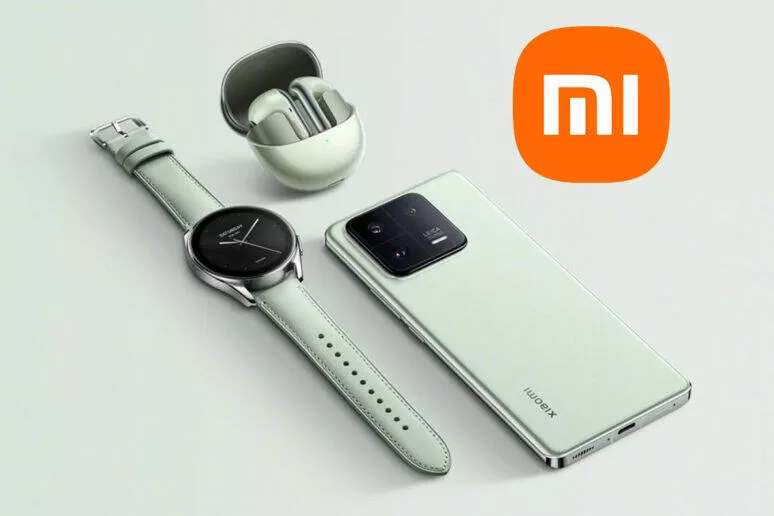 xiaomi 13 pro xiaomi 13 pro