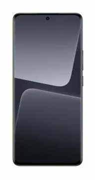 xiaomi 13 pro displej