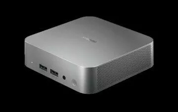 xiaomi amd desktop pc