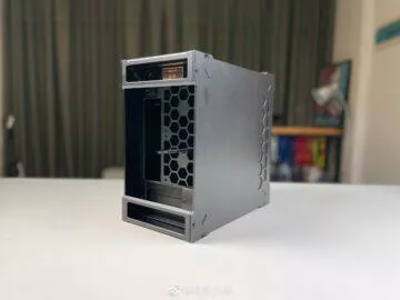 xiaomi desktop pc