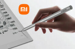 xiaomi e-ink android tablet