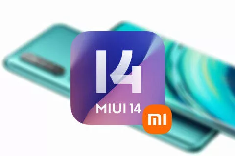 xiaomi mi 10 android 13 miui 14