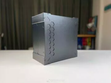 xiaomi mini pc