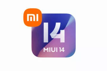 xiaomi miui 14