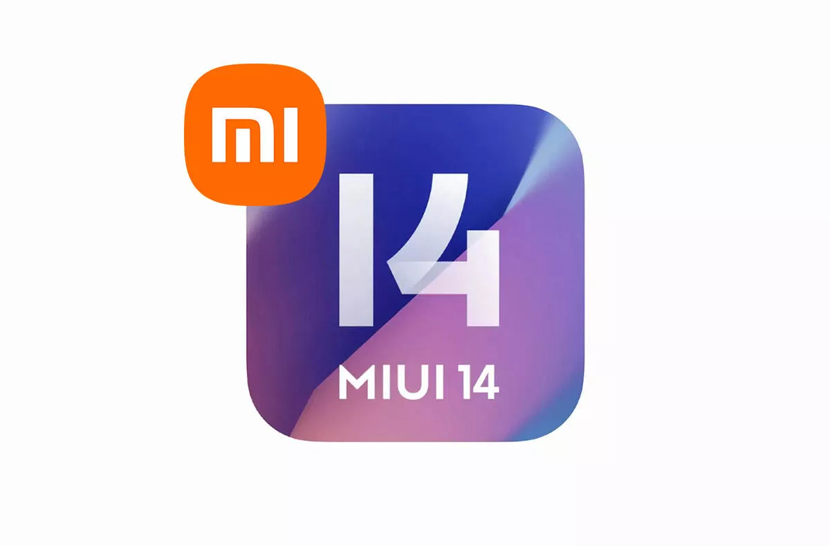 MIUI 14 odhaleno! Jde o obří aktualizaci s hromadou novinek