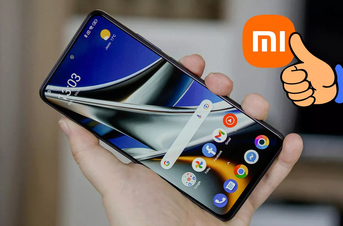 Máte Xiaomi, Redmi nebo POCO? Vyzkoušejte tyto triky v MIUI