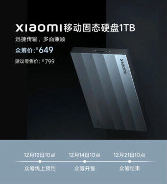 Xiaomi-Mobile-SSD-1TB