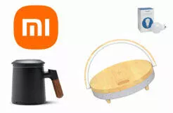 xiaomi produkty xiaomi produkty