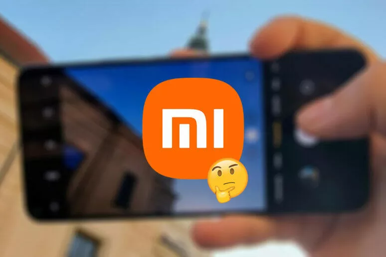 xiaomi profocus procut xiaomi profocus procut
