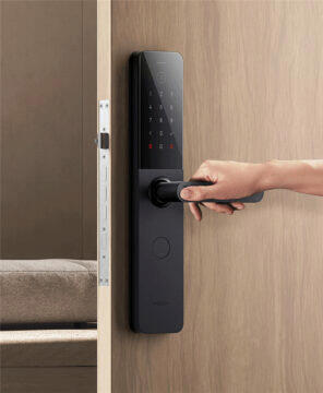 xiaomi-smart-door-lock-E10-zamek