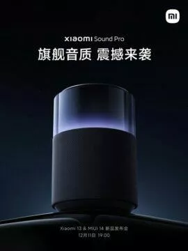 Xiaomi-Sound-Pro