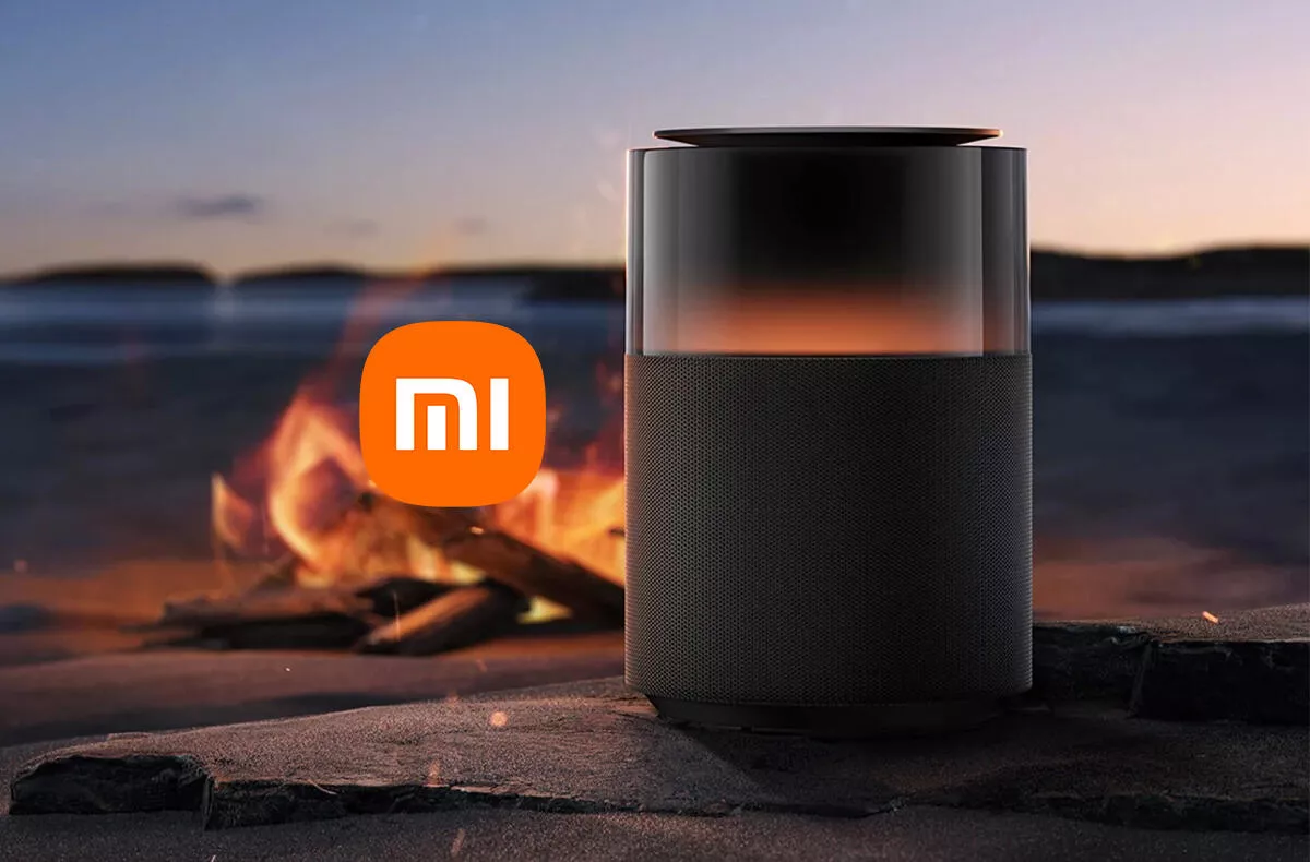 xiaomi sound pro reproduktor