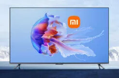 xiaomi televizor 86 palců