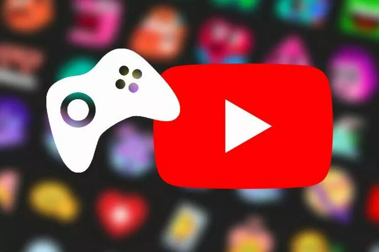 YouTube Live gaming emotikony YouTube Live gaming emotikony