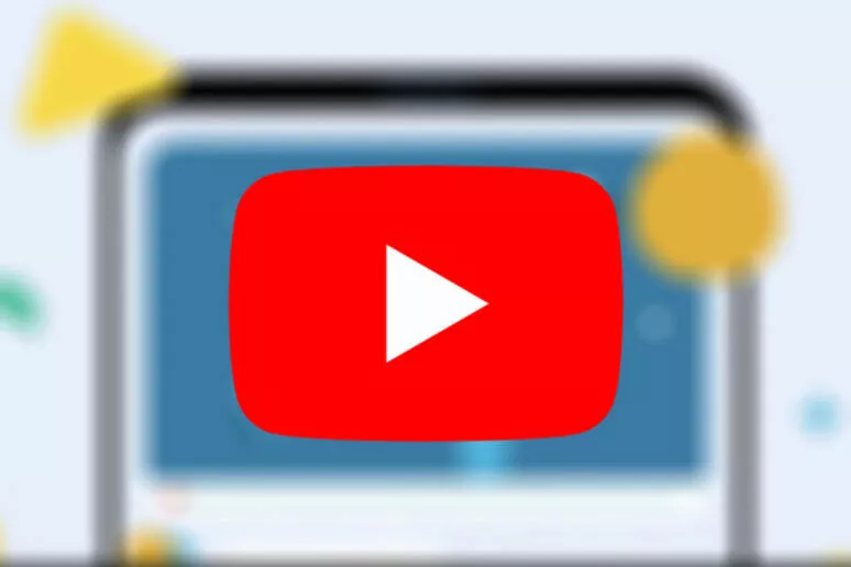 youtube premium fronta android youtube premium fronta android