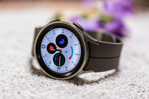 Samsung_Galaxy_Watch5_Pro