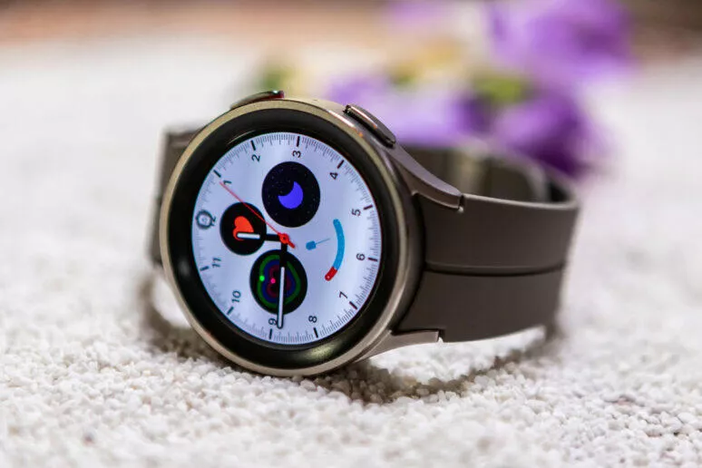 Samsung_Galaxy_Watch5_Pro Samsung_Galaxy_Watch5_Pro