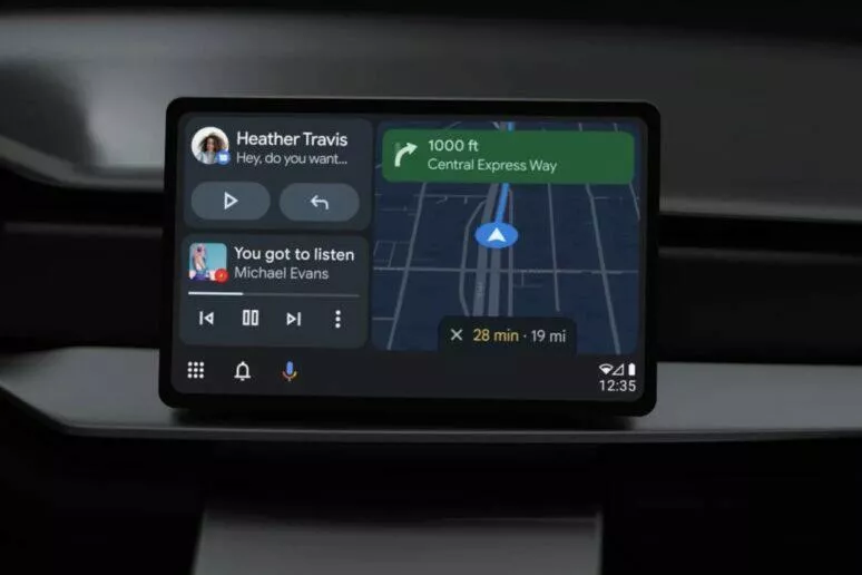 Aktualizace Waze Aktualizace Waze