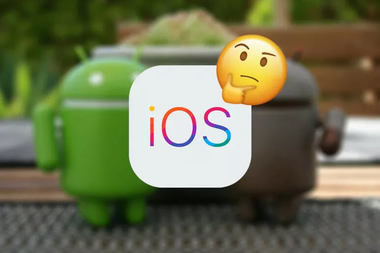 Android 14 instalace starších aplikací Android 14 instalace starších aplikací