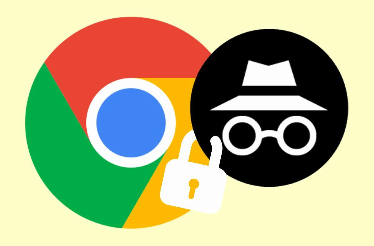 Chrome pro Android umí nově schovat anonymní karty za zámek