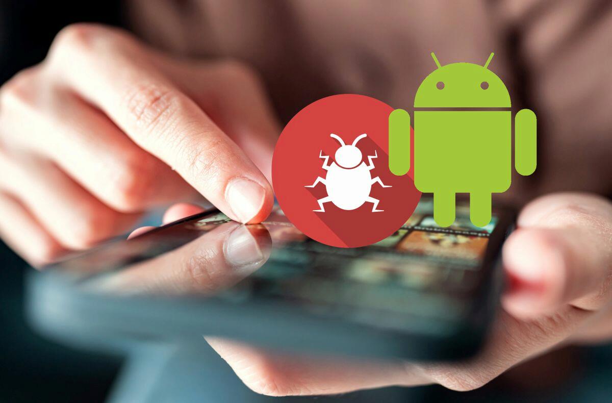 Co bude ohrožovat Android v roce 2023? Prý nadále adware
