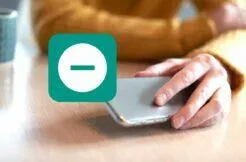 android-rezim-nerusit-flip-to-shhh-otoceni android-rezim-nerusit-flip-to-shhh-otoceni
